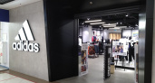 Adidas намерен продать бизнес в России