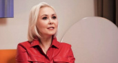 Василиса Володина назвала знак Зодиака, которому космически повезет после 5 мая