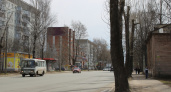 Урбанист прокомментировал продление улиц в Сыктывкаре