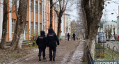 В Коми эвакуируют школы из-за угроз о минировании