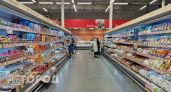 Врач назвал продукт, который легко может привести к раку желудка