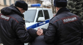 Иностранный студент обучающийся в Сыктывкаре попал в тюрьму за распространение наркотиков