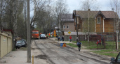 В Сыктывкаре отремонтируют три улицы с применением ресайкл-технологии