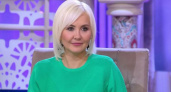 Василиса Володина рассказала, что нужно делать, чтобы похудеть в начале июня
