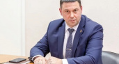 Прокуратура против сохранения мэром Воркуты своей должности во время службы на СВО