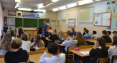 В Сыктывкаре скоро появится новая школа 