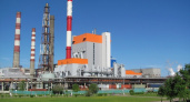 Группа Mondi заявила о выходе из сделки по продаже завода в Сыктывкаре
