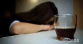 В Коми снизился уровень смертности от алкоголизма