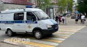 22-летний сыктывкарец обокрал 12 знакомых на четыре миллиона рублей