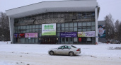 Проект реконструкции Театра оперы и балета в Сыктывкаре подготовит Самарская компания