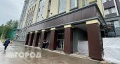 Сыктывкарец, который подрался с женщиной, попросил миллион рублей за побои