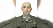 В ходе проведения специальной военной операции погиб житель Коми