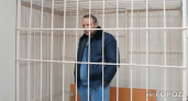 В отношении Юрия Пичугина возбудили новое уголовное дело