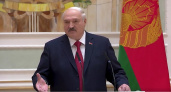 Лукашенко заявил о согласии Пригожина остановить движение бойцов ЧВК