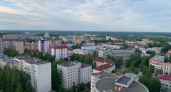 Сыктывкар занял 59-ое место в рейтинге городов России по зарплатам 