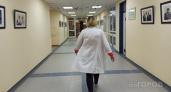 В Коми сохраняется острая нехватка врачей