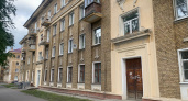 В Коми в краткосрочный план капремонта включены 612 многоквартирных домов