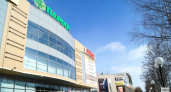 За час в ТЦ Сыктывкара произошло две кражи