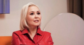 Поцелуй Бога: Володина раскрыла, какой знак зодиака ждет летом богатство и изобилие