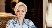 Василиса Володина дала подробный прогноз на неделю с 24 по 30 июля: "Дни сплетен"