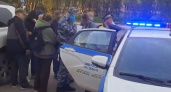 В Коми задержан начальник УЖКХ за подозрение в незаконном обороте наркотических веществ