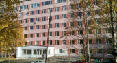 В Сыктывкаре аннулировали закупку больничных кроватей на 16 миллионов рублей