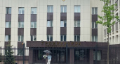 Чиновник из администрации Воркуты заплатит 100 тысяч рублей за прогулы