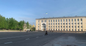 Муниципалитеты Коми получат 34 млн рублей