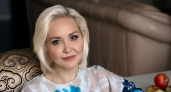 Василиса Володина назвала знак, которого в сентябре ждут прибыль и повышение на работе