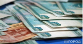 В Коми прожиточный минимум на 2024 год вырос почти на 1000 рублей