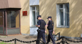 В Ухте заключили под стражу телефонного мошенника, похитившего один миллион рублей у пожилых людей 