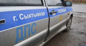 Сыктывкарцы помогли сотрудникам ГИБДД поймать около 50 пьяных водителей