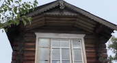В одном из сел Коми местные жители сами строят дом для одиноких и нуждающихся