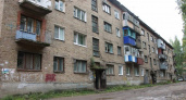 В Сыктывкаре разрешили снести многострадальное общежитие на Октябрьском проспекте