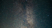 Поймать комету: астроном из Сыктывкара рассказал, как сделать фантастические фото Млечного пути