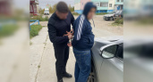 18-летний рязанец похитил у двух бабушек из Усинска один миллион рублей