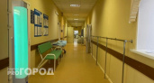 В Коми онкобольным предлагают возмещать проезд в больницы