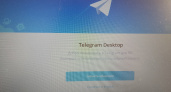 Мошенники начали обманывать сыктывкарцев через Telegram
