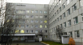 Для одной из больниц Коми закупят рентген аппарат за 13,3 миллиона рублей