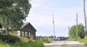 "Ростелеком" в Республике Коми обеспечил мобильной связью еще 13 малых населенных пунктов 