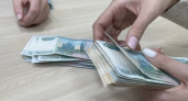 Пенсионерку из Коми обманули на несколько миллионов рублей