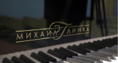 Для Инты купили рояль за два миллиона рублей