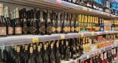 Сыктывкарские полицейские обнаружили в гараже 500 литров алкоголя