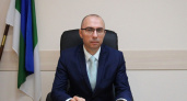 В Коми отменили решение об отпуске Валерия Серова