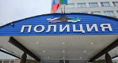 Один из отделов полиции в Сыктывкаре упразднят