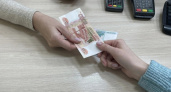 Зарплата работников культуры в Коми составила около 59 тысяч рублей