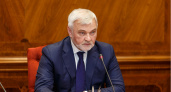 Владимир Уйба заявил, что запрет абортов не принесет желаемого результата