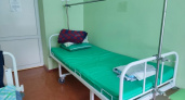 Ухтинская горбольница выплатит компенсацию родным пациентки, что умерла по вине врачей 
