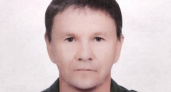 В ходе СВО погиб Александр Сапожников из Усть-Куломского района Коми