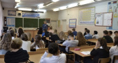 В Сыктывкаре начали закрывать школы на карантин